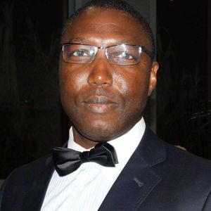 MEDARD POLISSE-BEBE
