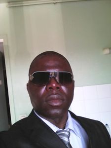 DeLÊMBO