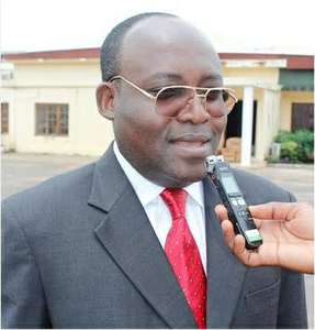EMILE GROS NAKOMBO
