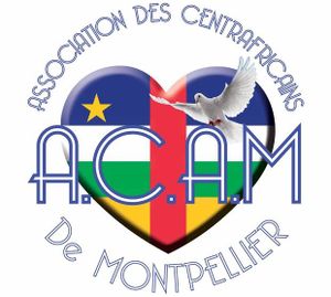 CÉLÉBRATION DE LA FÊTE DES MÈRES