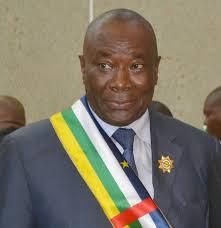 ABDOU KARIM MECKASSOUA