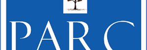 COMMUNIQUE DE PRESSE DU PARC