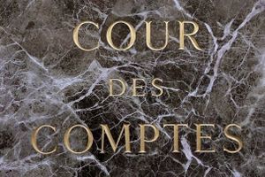 IMAGE D'ILLUSTRATION