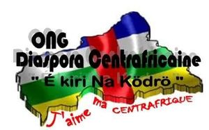 LETTRE S.O.S DE L'ONG DIASPORA CENTRAFRICAINE É KIRI NA KÖDRÖ AU PRÉSIDENT DE LA RÉPUBLIQUE, SON EXCELLENCE PR. FAUSTIN ARCHANGE TOUADERA, EN FAVEUR DES RÉFUGIÉS CENTRAFRICAINS EN GÉNÉRAL, ET DE CEUX DU MALI EN PARTICULIER.