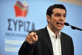 Le référendum grec va-t-il sonner le glas de l’Europe ultralibérale ?