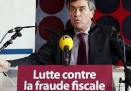 UMPS, un rassemblement d’affairistes