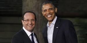 La CIA va-t-elle lâcher Sarkozy pour Juppé ou Hollande ?
