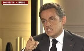Soutien à Sarkozy : les gaullistes ont-ils perdu la tête ?