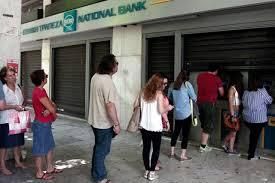 Les Français, otages des banques et du pouvoir