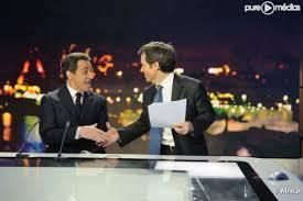 France-Télévision : une des plaies de la France