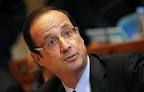 Hollande ne sera pas réélu en 2017