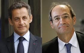 Ni Nicolas Sarkozy ni Eric Woerth n’ont été blanchis par la justice