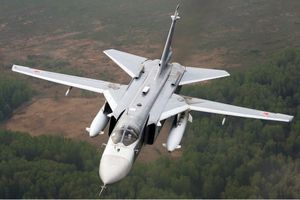 Su-24 (wikipédia)