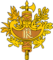 République Française