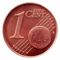 Hors de prix !