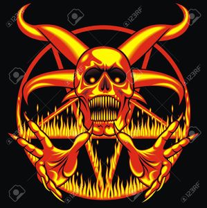 Enfer
