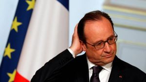 coûteuse coiffure