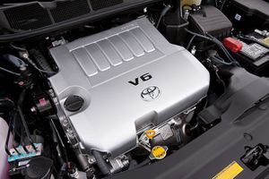 Things To Anticipate With Used Automobile Dealers