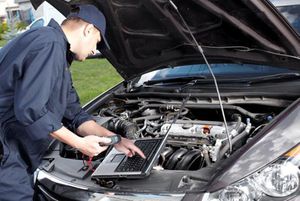 Buying Used Cars about the Online - Things To Contemplate