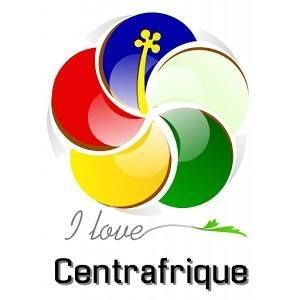 Bonne fête Nationale 2015