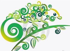 Cameleon