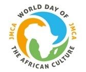24 Janvier - Journée Mondiale de la Culture Africaine (JMCA)