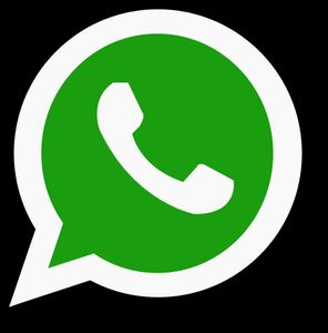 todo whatsapp