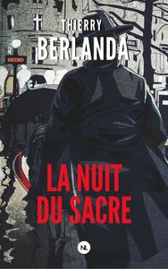 La Nuit Du Sacre
