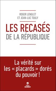 Arrêt sur images 14 juin : FRICC, UNE NOUVELLE ASSOCIATION ANTICORRUPTION EST NÉE ... et porte plainte contre Valls