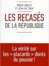 France Inter : Secrets d'infos : Les conférences : un marché à prix d'or