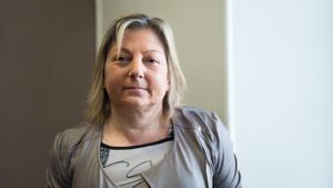Le Figaro 3 février : Cumul des mandats : Bouchart se fait embaucher au Sénat après avoir démissionné