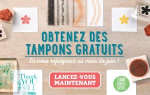 C'est le moment de signer