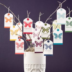 atelier gratuit stampin up