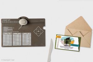 insta enveloppe promo du 5/08/2015 – 17.25€ au lieu de 23€