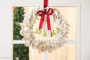Kit de projet Saison apres saison Stampin Up