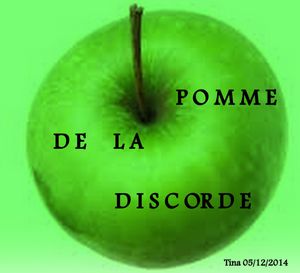 Greenpeace : ne me faites pas le centième de ce que je fais aux autres !