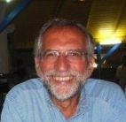 Glané sur la toile (15) : il est parti, il est revenu... sans crier Amgar.