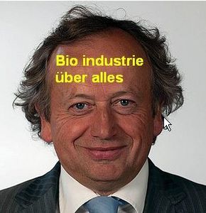 Les 20 principales raisons de ne pas nourrir votre famille avec des produits biologiques (2e partie)