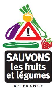 Les scandales du « Saladegate »