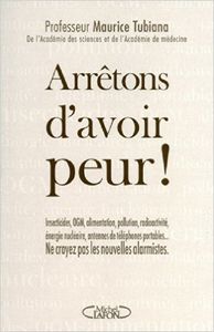 Les scandales du « Saladegate »