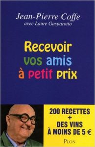« Que peut-on encore manger » selon le Point ?