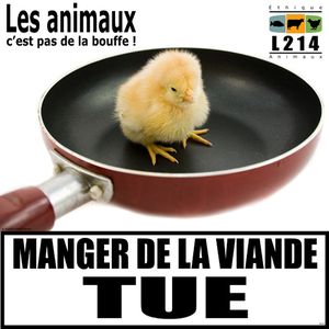 « Que peut-on encore manger » selon le Point ?