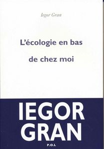 Comment gérer le stupide : partie 3/10 – Éco-intégrisme : la montée du dogme de l'environnement