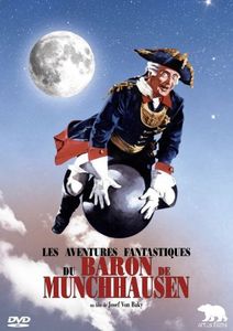 Comment gérer le stupide : partie 4/10 – Le manuel de l'activiste : comment le stupide ne cesse de gagner