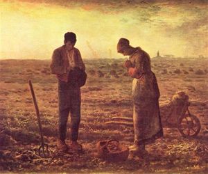 « Lettre à un paysan... » de Fabrice Nicolino