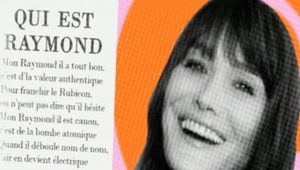 « Lettre à un paysan... » de Fabrice Nicolino