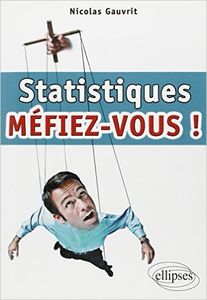 Les études scientifiques anti-OGM ne prouvent rien !