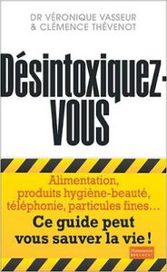 « Désintoxiquez-vous » : ce billet peut vous faire économiser 19 €...