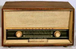 Cash Investigation et FranceTVInfo : connaissez-vous les blagues « Radio Erevan » ?