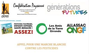 « Cash Investigation » : « Crache désinformation » sur les cancers des enfants